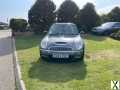 Photo 2003 53 Mini Cooper S 1.6 Petrol 3 Door Grey MOT 04/2025.