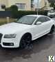 Photo Audi, A5, Coupe, 2014, Manual, 1968 (cc), 2 doors