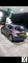 Photo Peugeot, 208, Hatchback, 2012, Manual, 1560 (cc), 5 doors