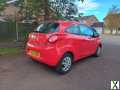 Photo Ford, KA, Hatchback, 2012, Manual, 1242 (cc), 3 doors