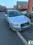 Photo 2005 AUDI A4 2.0 TDI SE AUTOMATIC FOR SALE