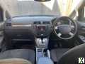 Photo Ford, C-MAX, MPV, 2008, Other, 1988 (cc), 5 doors