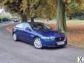 Photo Jaguar, XE, Saloon, 2016, Manual, 1999 (cc), 4 doors