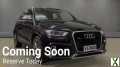 Photo 2014 Audi RS Q3 2.5 TFSI SUV 5dr Petrol S Tronic quattro Euro 5 (s/s) (310 ps) P