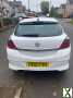 Photo Vauxhall, ASTRA, Hatchback, 2010, Manual, 1910 (cc), 3 doors