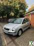 Photo Volkswagen, POLO, Hatchback, 2003, Other, 1390 (cc), 3 doors