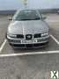 Photo 2003 seat Leon cupra 20v turbo stage 2 280bhp