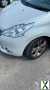 Photo Peugeot, 208, Hatchback, 2015, Manual, 1560 (cc), 5 doors