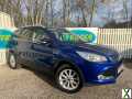 Photo CAN'T GET CREDIT? CALL US! Ford Kuga 2.0 TDCi Titanium, 2016, Manual - £199 DEPOSIT, £70 PER WEEK