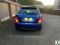 Photo Skoda, FABIA, Hatchback, 2007, Manual, 1896 (cc), 5 doors