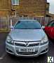 Photo VAUXHALL ASTRA 2010 1.2 ULEZ I CAN DRIVE DELIVERY