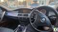 Photo BMW 530D