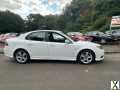 Photo Saab 9-3 Turbo Edition TTID 1.9L Diesel Automatic!