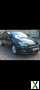 Photo Vauxhall Astra 1.7cdti LOW MILEAGE