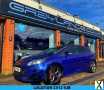 Photo 2013 13 FORD FOCUS 2.0T ECOBOOST ST-3 HATCHBACK 5DR PETROL MANUAL EURO 5 (S/S) (