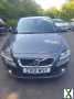 Photo Volvo S40 SE LUXURY