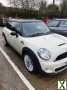 Photo Mini, HATCHBACK, Hatchback, 2012, Semi-Auto, 1598 (cc), 3 doors