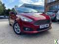 Photo 2015 Ford S-MAX 2.0 TDCi Titanium Euro 6 (s/s) 5dr MPV Diesel Manual