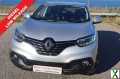 Photo 2018 Renault Kadjar 1.5 dCi Dynamique S Nav 5dr HATCHBACK DIESEL Manual