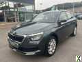 Photo 2020 Skoda Kamiq 1.5 TSI SE 5dr Hatchback Petrol Manual