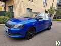 Photo Skoda, FABIA Colour Edition 1.0 Petrol Manual - CAT (S) Drives Excellent AMazing MUST SEE