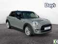 Photo 2016 MINI Hatch 1.5 Cooper Hatchback 5dr Petrol Auto Euro 6 (s/s) (136 ps) Autom