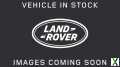 Photo 2021 Land Rover Range Rover Evoque 2.0 D200 R-Dynamic HSE 5dr Auto ESTATE DIESEL