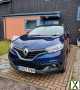 Photo Renault Kadjar Signature S