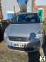 Photo Ford Galaxy 2L Automatic for sale.