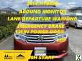 Photo Nissan Serena/Elgand/Alphard/Estima/Stepwagon 2.0 Hybrid GS Auto 8 Seater MPV