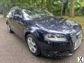 Photo Audi, A3 Automatic 1.4 petrol