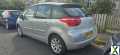 Photo Citroen, C4 PICASSO, MPV, 2009, Manual, 1560 (cc), 5 doors