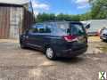 Photo Ssangyong, TURISMO, 7 SEATER MPV, 2015, Manual, 1998 (cc), 5 doors