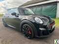 Photo 2023 MINI Hatch 2.0 John Cooper Works Hatchback 3dr Petrol Steptronic Euro 6 (s/