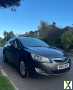 Photo Vauxhall, ASTRA, Hatchback, 2011, Other, 1598 (cc), 5 doors