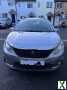 Photo Peugeot, 2008, Hatchback, 2016, Manual, 1199 (cc), 5 doors