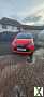 Photo Toyota, AYGO, Hatchback, 2015, Manual, 998 (cc), 5 doors