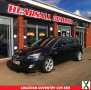 Photo 2012 12 VAUXHALL ASTRA 2.0 SRI CDTI S/S 5D 163 BHP DIESEL 2 KEYS GREAT SERVICE