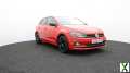 Photo 2020 Volkswagen Polo 1.0 EVO beats Hatchback 5dr Petrol Manual Euro 6 (s/s) (80 ps) HATCHBACK Pet