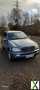 Photo Mercedes-Benz, M CLASS, Estate, 2005, Semi-Auto, 2685 (cc), 5 doors