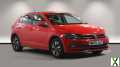 Photo 2020 Volkswagen Polo 1.0 EVO Match Hatchback 5dr Petrol Manual Euro 6 (s/s) (80