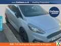 Photo 2018 Ford Fiesta 1.5 EcoBoost ST-3 3dr HATCHBACK PETROL Manual