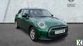 Photo 2023 MINI Hatch 5-Door Cooper Classic Hatchback Petrol Automatic