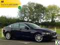 Photo 2017 67 JAGUAR XE 2.0I PRESTIGE SALOON 4DR PETROL AUTO EURO 6 (S/S) (200 PS)