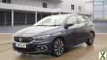 Photo 2017 Fiat Tipo 1.6 E-torQ Lounge 5dr Auto HATCHBACK PETROL Automatic