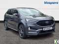 Photo 2019 Ford Edge 2.0 EcoBlue 238 ST-Line 5dr Auto ESTATE DIESEL Automatic