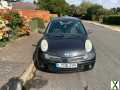 Photo Nissan, MICRA, Hatchback, 2006, Manual, 1240 (cc), 3 doors