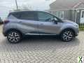 Photo Renault, CAPTUR, Hatchback, 2019, Semi-Auto, 1333 (cc), 5 doors