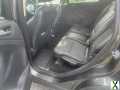 Photo Ford, KUGA, Hatchback, 2016, Manual, 1997 (cc), 5 doors