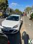 Photo Vauxhall, ASTRA, Hatchback, 2013, Manual, 1598 (cc), 5 doors